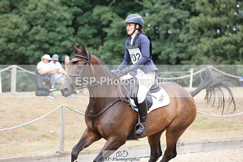 250803A-141524-14601 - P-702-Keara.Schmidt-MR.OBOS.HULLABALOO