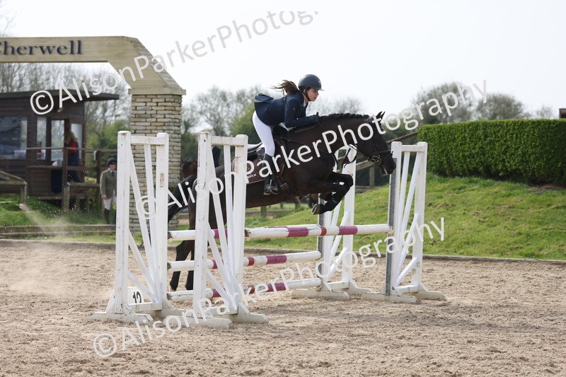 20260322-1561 - Class 4 - 90cm