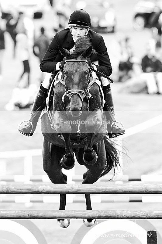 _LEZ6240bw - B & W photography