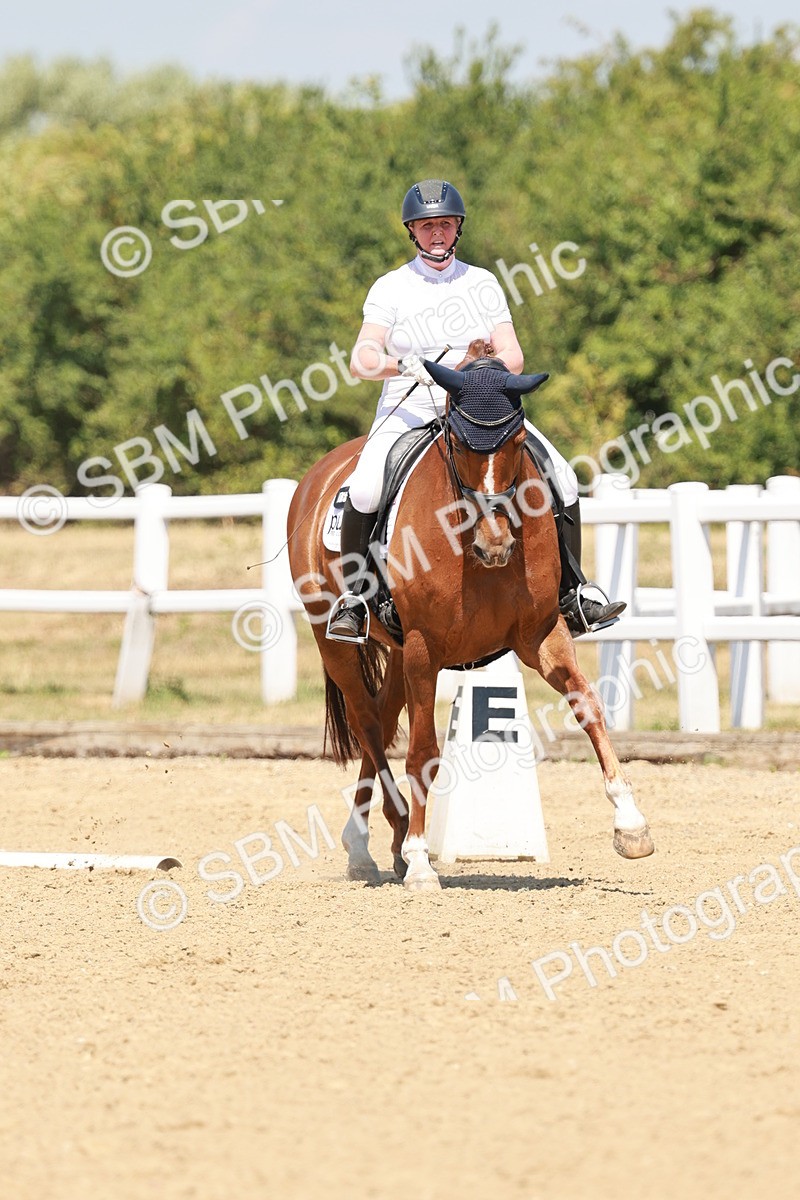 SBM_022212 - Class 19/20 - AM5/AM6