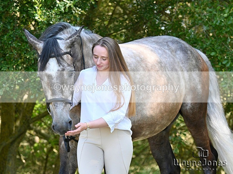 WJ7_3071 - Annable & Atlas 13-07-25