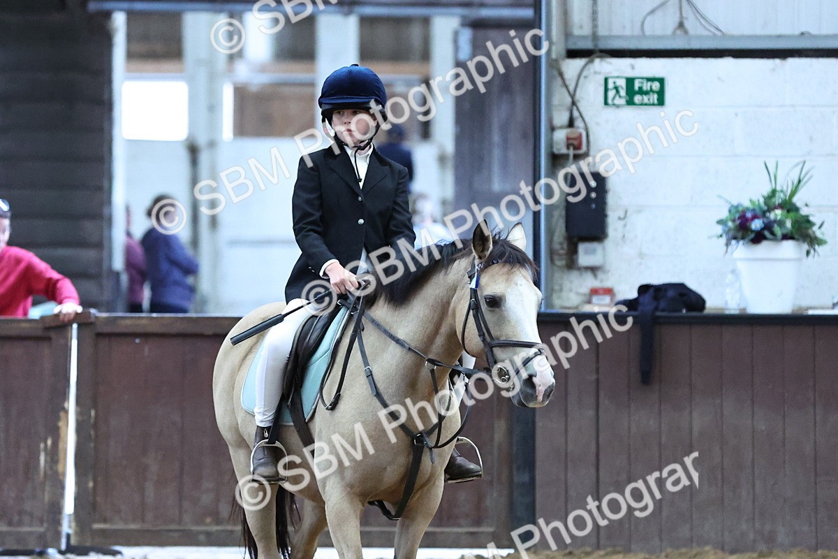 SBM_005490 - Class 7 - 70cm Open