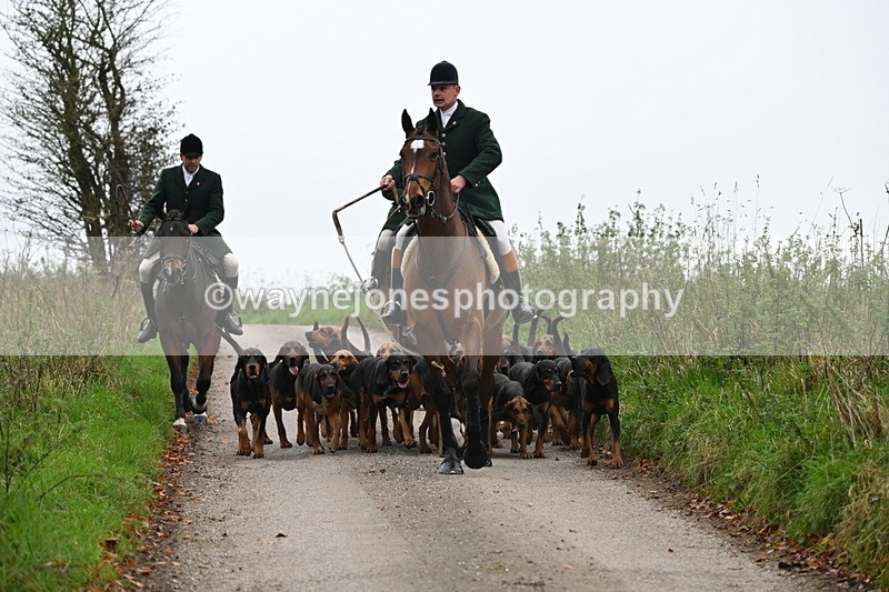 WJ6_8395 - Meet