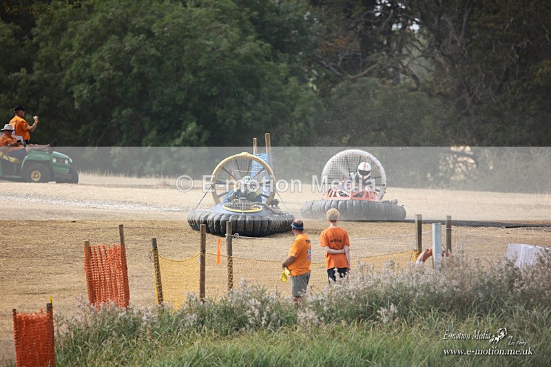 HCWC 220826 335 - Hovercraft W C Race Day 2 22/08/26