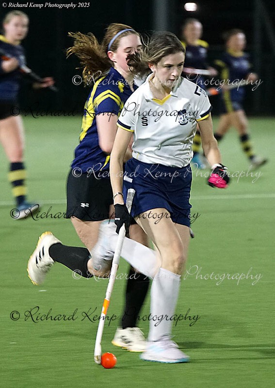 051225-7551w  - UofH Sport 2025-2026