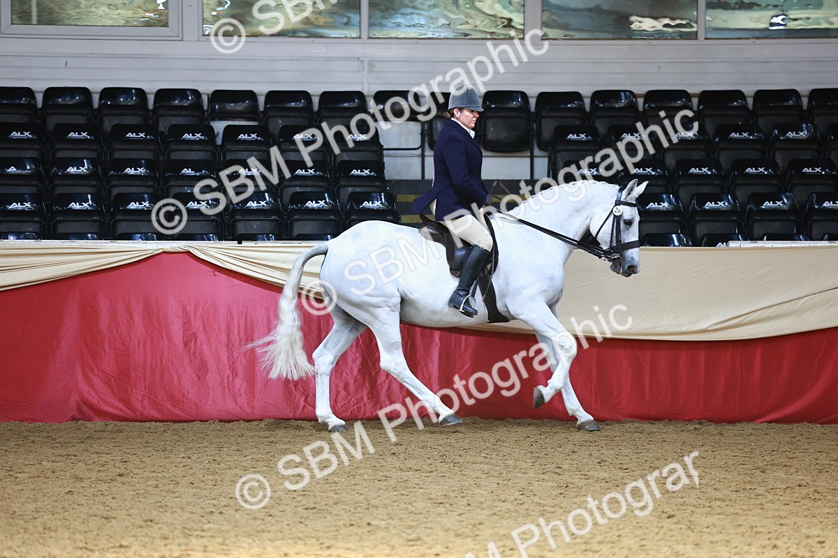 SBM_23164 - Class 904 - Supreme Final - Ridden Diamond