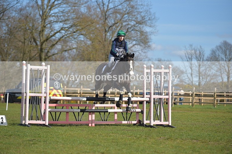 NGP_2604 - Time 14:44 to 15:11