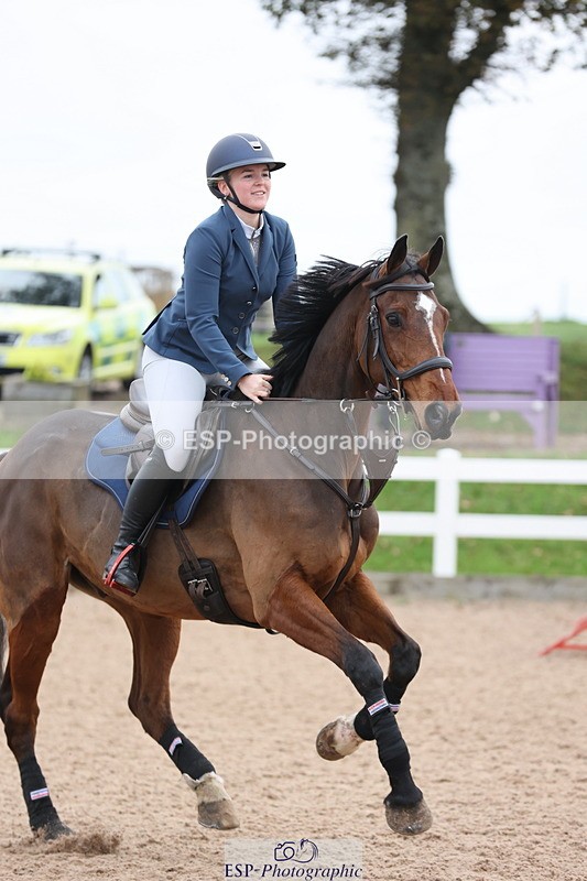 241101A-093647-00777 - FRI Cls 3 Discovery and 1m Open