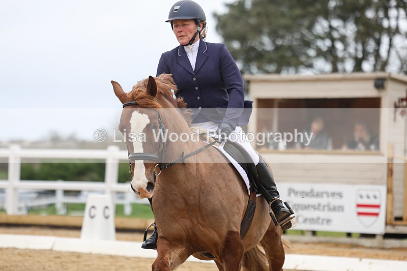 3E7A0599 - Class 3: Prelim 1 2024 Section A - part two