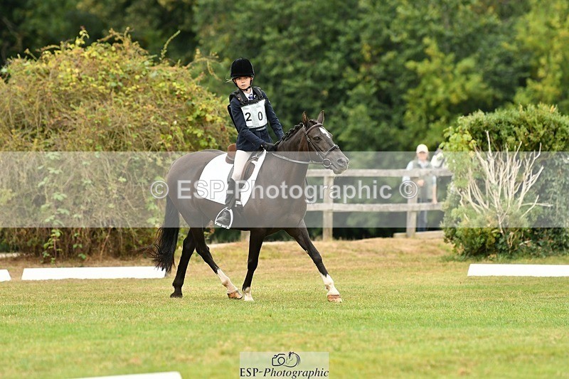 250820A-104324-04720 - Start to 11am