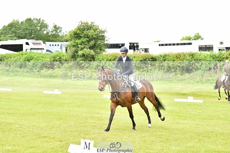 240523B-105952-01855 - 4 Year Old