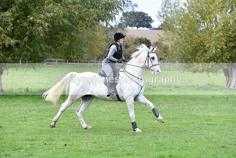 WJ5_0163 - Time 13:25 to 13:58