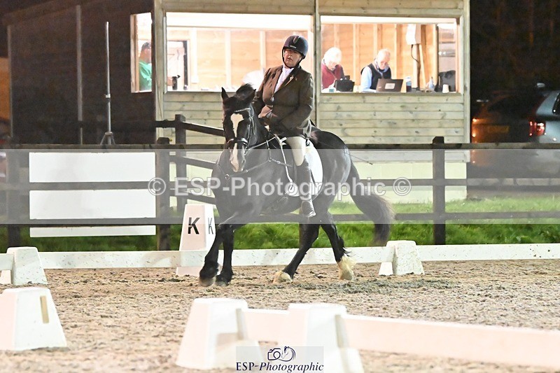 231105-174456-04304 - Cls 4 Novice 24 16.41 to End