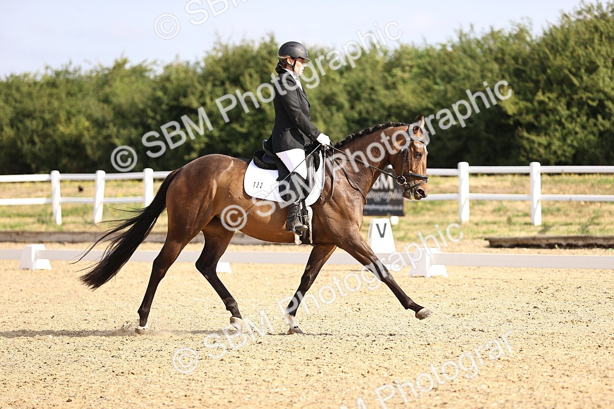 SBM_008571 - Novice 5 - 08.30-9.33