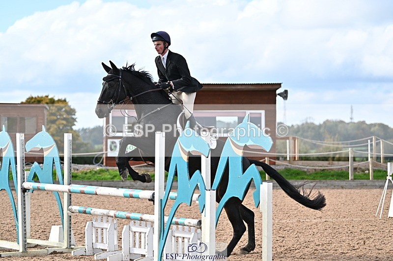 241012A-142812-02090 - 1.10m