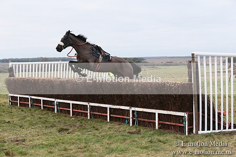 PtP 060119 280 - Larkhill Racing Club - Point-to-Point- 06/01/2019