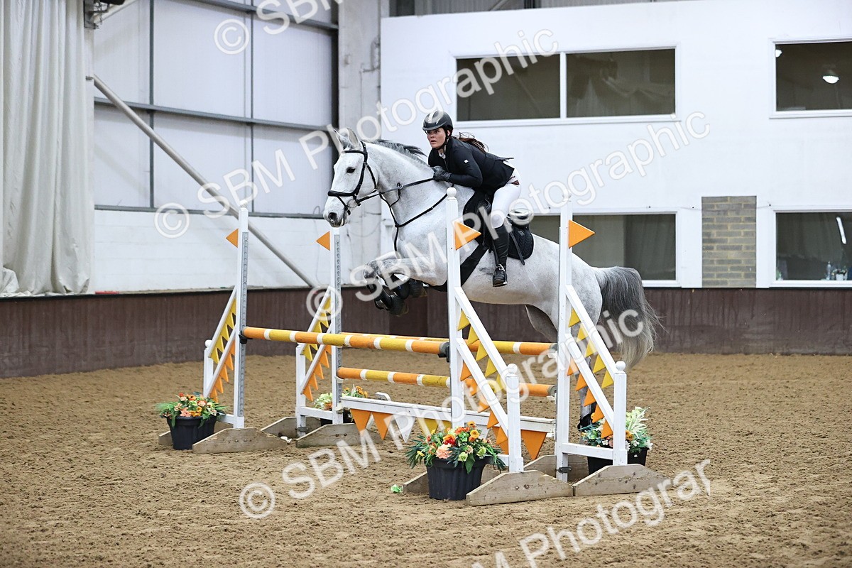 SBM_005545 - Class 15 - Senior Discovery - 1.00m