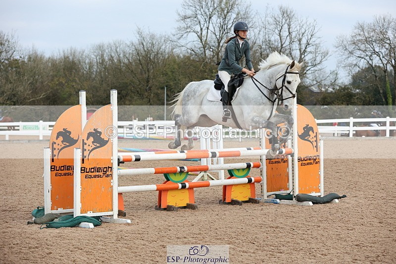 241101A-090959-00548 - FRI Cls 3 Discovery and 1m Open