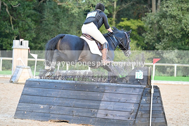 WJ7_6993 - Time 17:12 to 17:30