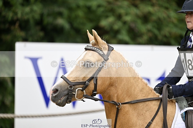 250820A-120330-04061 - Round 1, 11am to End