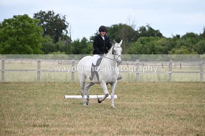 WJ6_1477 - Time 10:41 to 11:07