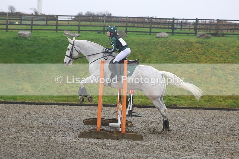 3E7A6576 - Class 1 :70cm Part 2