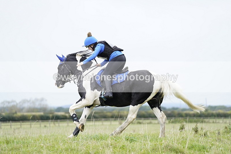 _DSC6061 - Time at Photographer 09:44 to 10:07