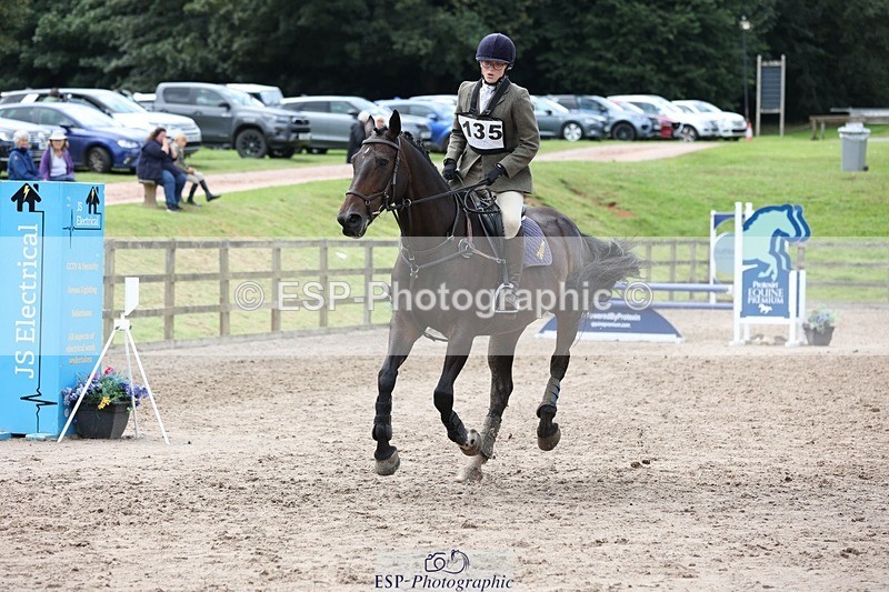 230826-135402-20378 - Round 1 13.40 - End