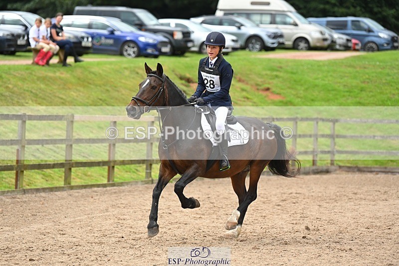 230824-120224-02577 - Round 1 11.00 to End