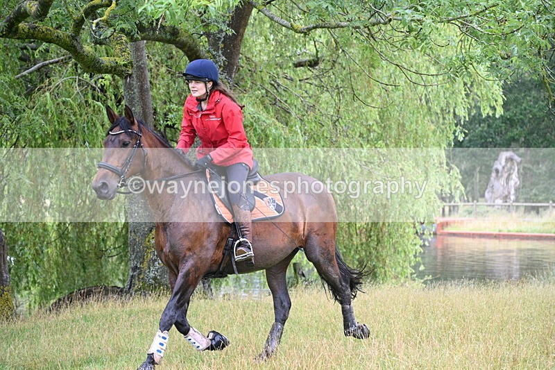 WJ7_0267 - Time at Water 13:33 to 14:59