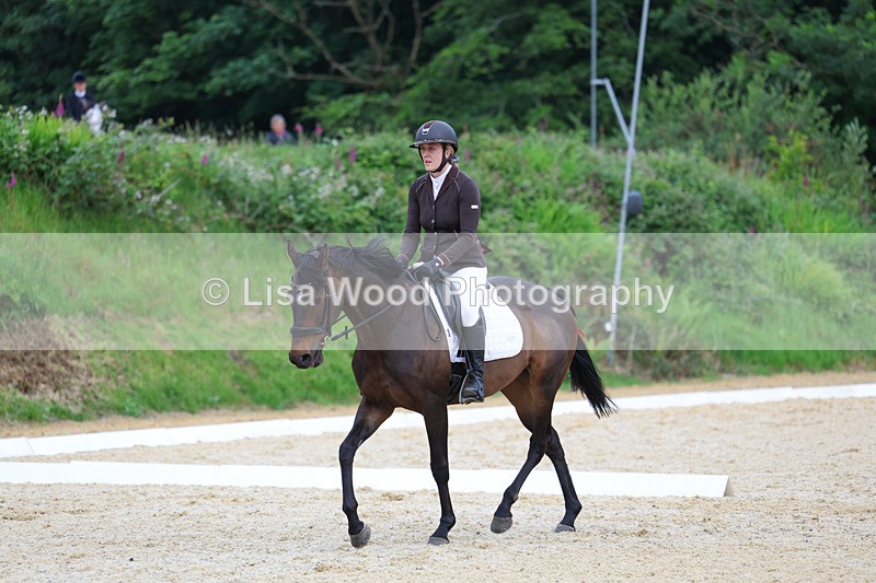 3E7A2150 - Class 3: Prelim 2 2024 Section A