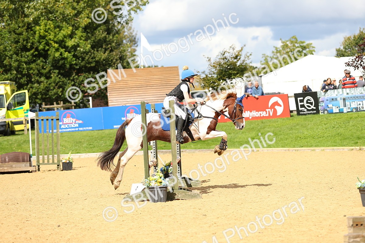 SBM_05545 - E7 Eventers Challenge 70cm Championship