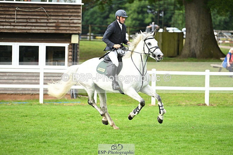 250615A-085743-09320 - Cls 35 Foxhunter