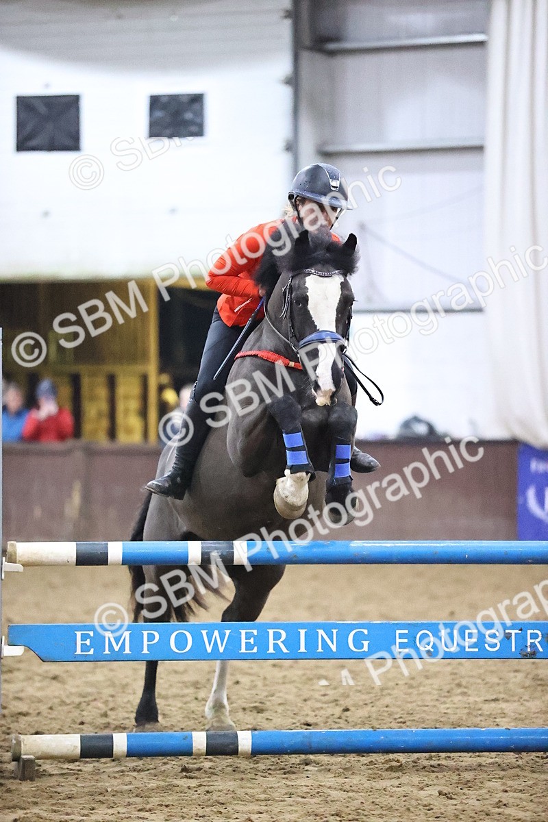 SBM_006183 - Bareback Challenge Camera 2