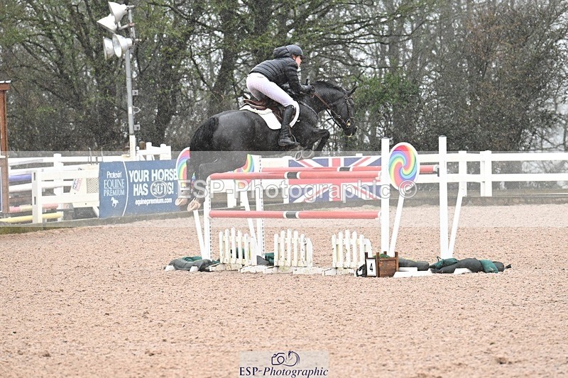 260130-135927-00599 - Cls 7 National 1.30m and 1.40m