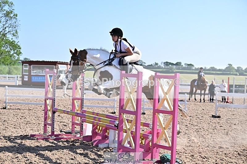 250517-170154-01944 - 80cm