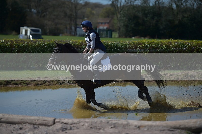 NGP_6977 - XC Time 12:37 to 12:58