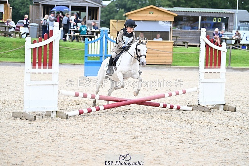 230824-114241-02101 - Round 1 10.45 to End