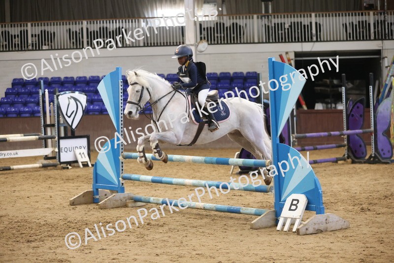 20260321-3084 - Class 6 - 80cm