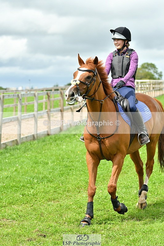 230801A-145836-00071 - Gemma's Ride