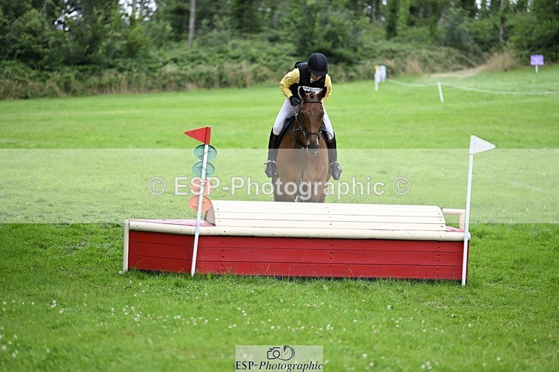 240803-125020-04491 - 021-Helen_Dunning-GIUDO_G