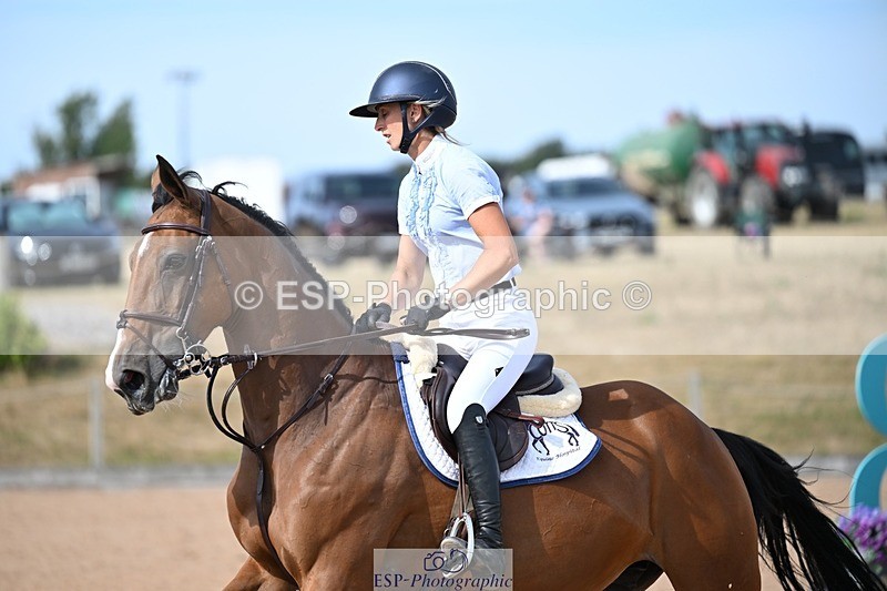260802-164250-11960 - Cls 53 Foxhunter