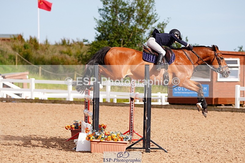 240628A-181140-00670 - Cls 3 1m Open