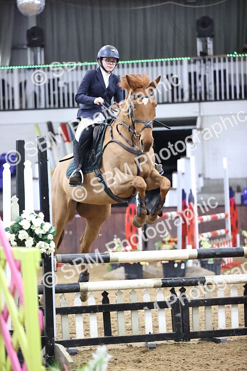SBM_003300 - Class 15 - Senior Discovery - 1.00m
