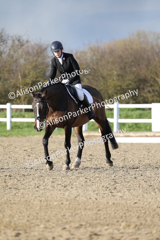 20260314-5965 - DR9 - PYO