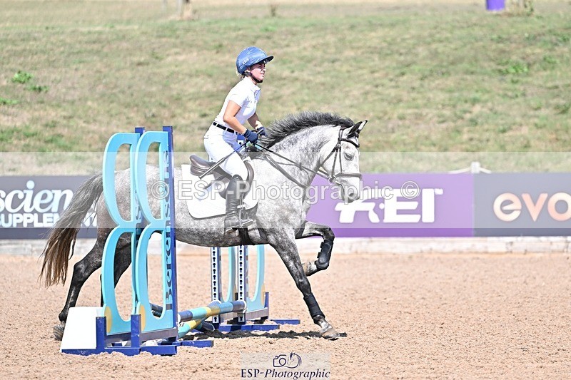 250812-144633-00028 - Clear Round