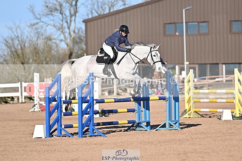 260114-110542-00161 - Cls 2 Discovery and 1m