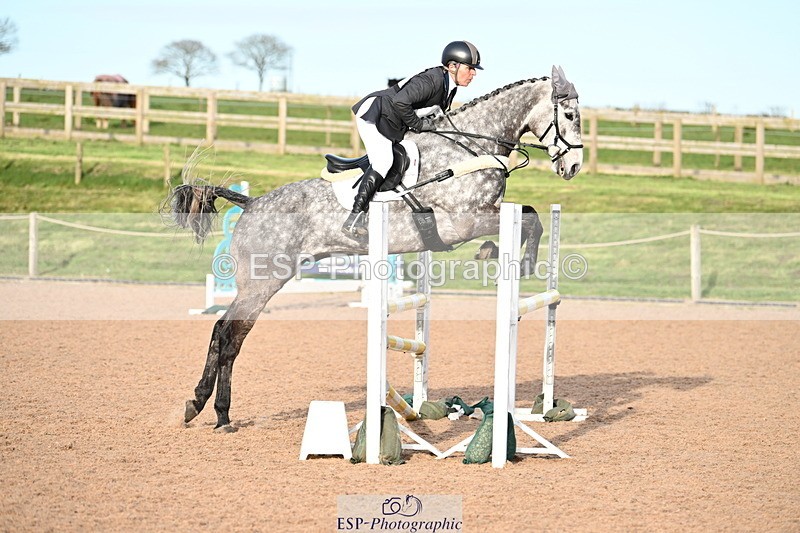 240324A-164353-05175 - 1m