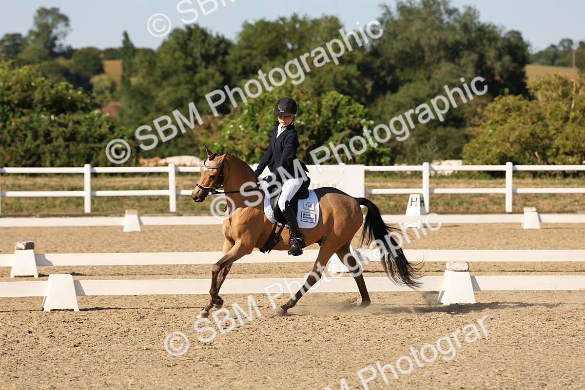 SBM_007028 - Prelim 4 - 15.56-17.51