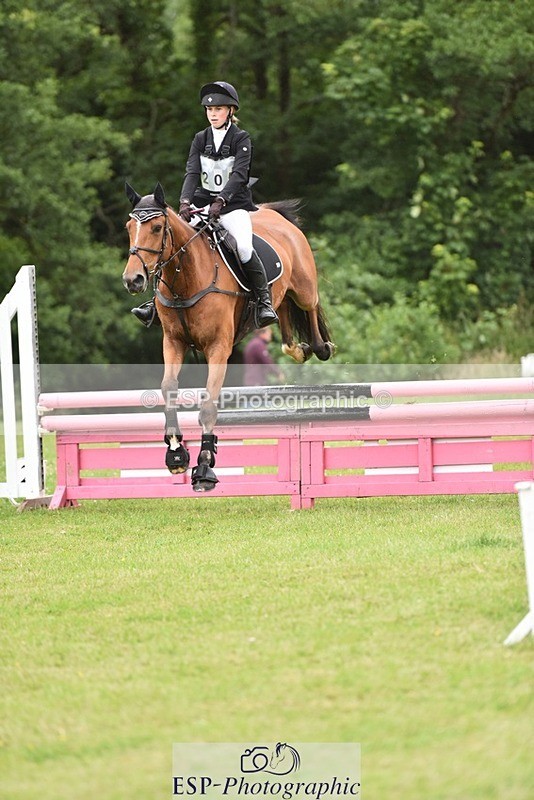 140102-194140-00247 - BE 90 SJ 08-45 to 10-00